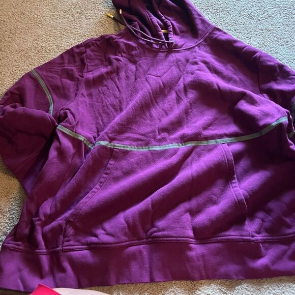 Bonobos fielder xxl pullover - Picture 2 of 9